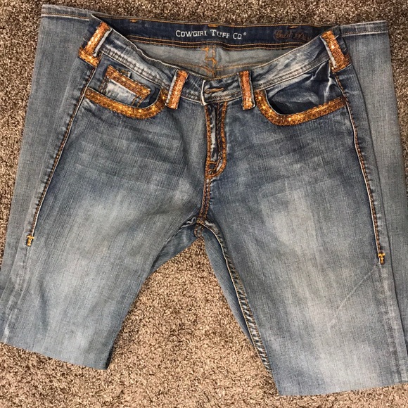 only jeans dust high waist